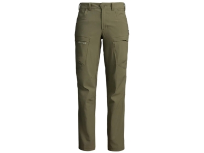 TUO Clime Pant