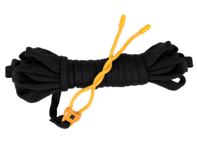 Muddy EZ Twist Pull Up Rope