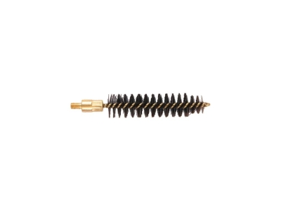 Traditions NitroFire Breech Brush