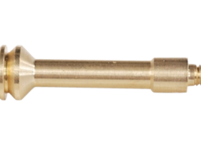 Pro-Shot Spear Tip Brass Jag