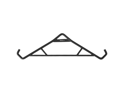 Muddy Heavy Weight Gambrel