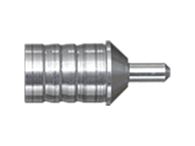 Victory Pin Bushings, 12
