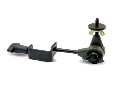 HME Products T-Post Trail Camera Holder