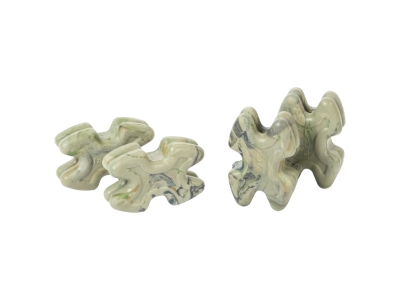 Limbsaver TwistLox Dampener