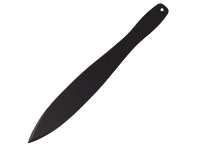 Cold Steel Pro Flight Sport