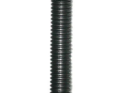 Haydel Game Calls Boss Hawg Grunter Call Boar Sounds