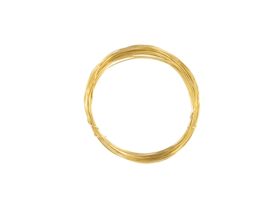 Allen Hunting Snare Wire, 20' L