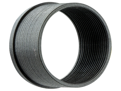 Specialty Versa Scope Shade
