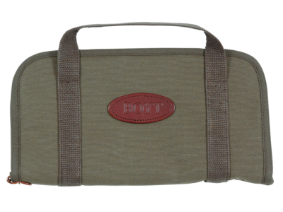 Boyt Harness Rectangular Pistol Rug