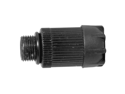 Axcel Sight Light
