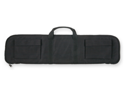 Bulldog Tactical Shotgun Case