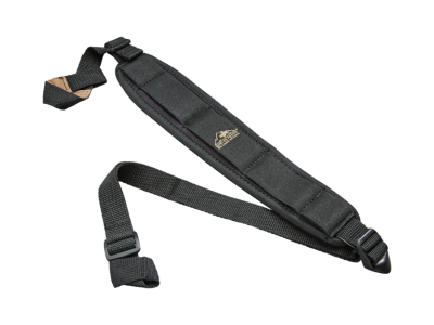 Butler Creek Comfort Stretch Shotgun Sling
