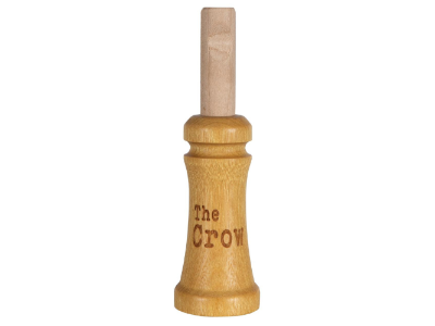 Primos The Crow Call, Brown