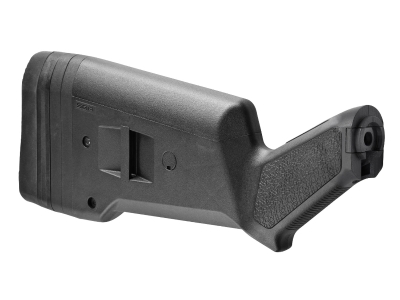 Magpul Adjustable Stock for Mossberg 500/590/Maverick 88