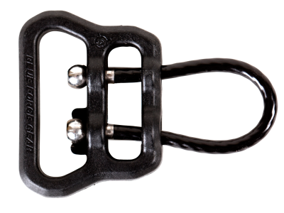 Blue Force Gear ULoop
