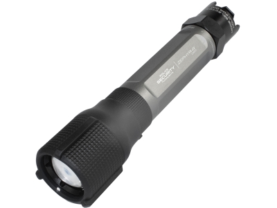 PSF Police Security Flashlights Zephyr-R