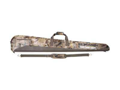 Higdon Gun Case
