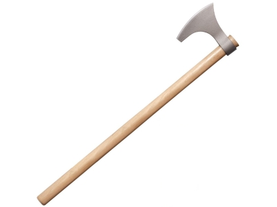 Cold Steel Viking Hand Axe