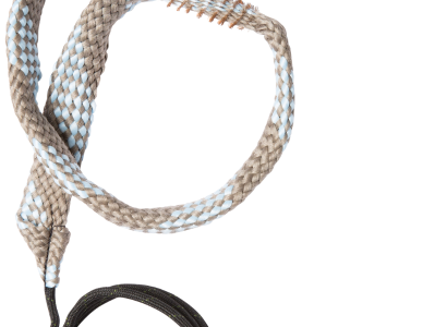 Hoppes BoreSnake Den