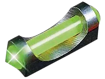 TruGlo Fat Bead