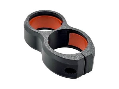 Evolve3D Stoeger XM1 Bullshark Barrel Band