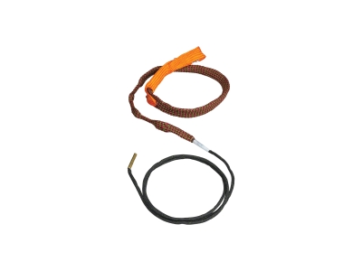 Hoppes BoreSnake Viper Den