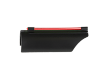 TruGlo Glo-Dot II