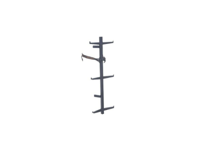 Millennium Treestands Steel Hang-On Climbing Sticks