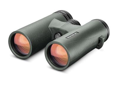 Hawke Frontier APO Frontier APO 8x42 Binocular (Green)