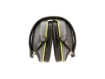Peltor Shotgunner II Hearing Protector