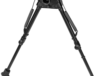 Harris Series S Model L2 M-LOK Bipod