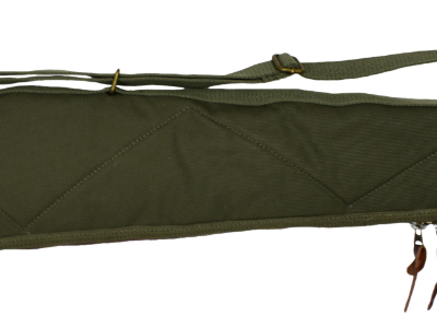 Boyt Harness Alaskan Shotgun Case 52", OD Green