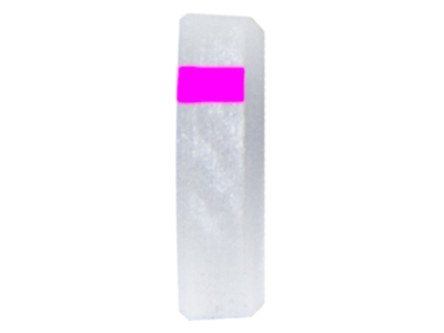 Specialty Stack It Peep Verifier Lens, Pink