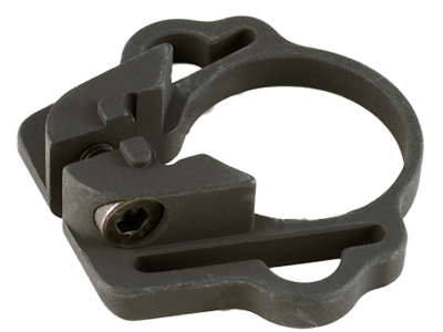 Mission First One Point Sling Mount