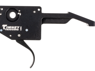 Timney Triggers Featherweight Trigger