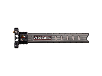 Axcel XP Pro Diamond Weave Extension Bar
