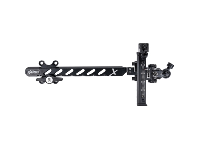B3 Exact Target Q2 Mathews Bar Sight LH