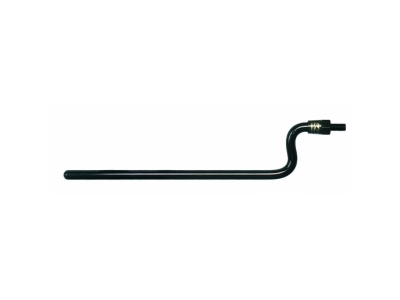 Saunders Archery Z  Rod, Black