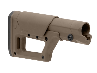 Magpul Adjustable Precision Stock for AR-15/AR-10