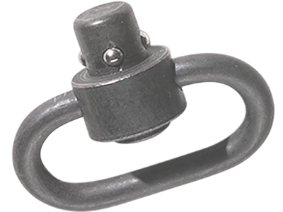 Luth-AR GrovTec Sling
