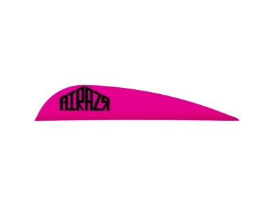 AAE Airazr 26 Vanes, Hot Pink, 50