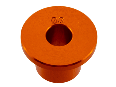 Lyman Case Trim Xpress Bushing #3