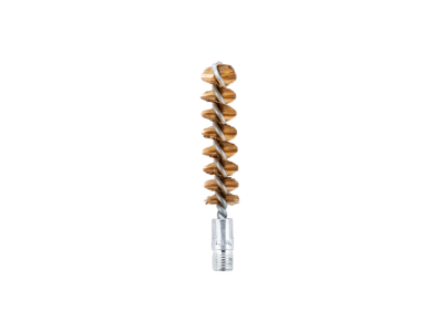 KleenBore Phosphor Bronze Bore Brush