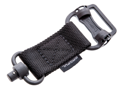 Magpul MS1 MS4 Adapter