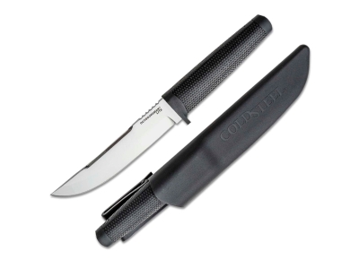 Cold Steel Outdoorsman Lite
