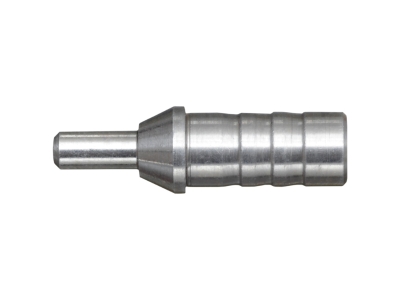 Victory Pin Bushings, 12