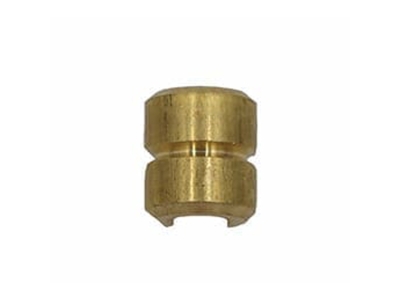 Acu Archery ACU Stax Machined Brass Bowstring Weights