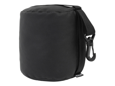 Allen Eliminator Cylinder Filled Front Bag