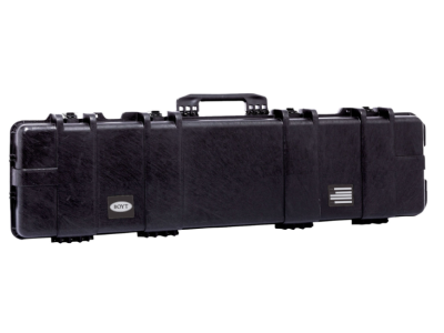 Boyt Harness H-Series Single Gun Case