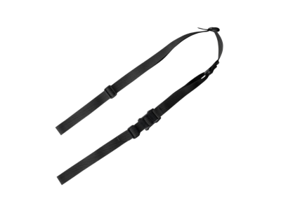 Magpul MS1 Lite Sling, Black